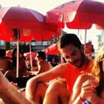 Ben Habermann - @ben_habermann - Instagram