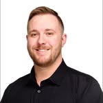 Ben Hack - @hackrealestatebc - Instagram