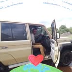 Ben Hack - Facebook