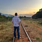 Ben Hack - Facebook