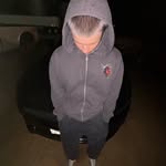 Ben Hack - @bhk_126 - Instagram