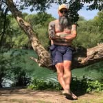 Ben Hack - @ben_hack_ - Instagram
