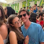 Ben Hack - @benhack.31 - Instagram