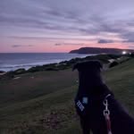 Ben Hack - @ben.hack_ - Instagram