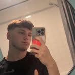 Ben Hack - Facebook