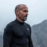 Ben Hack - @iambenhack - Instagram