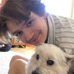 ben hack - @benhack4 - Instagram