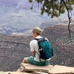 Ben Hack - @b.hack34 - Instagram