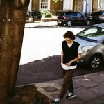Ben Hack - @ben_hack - Instagram