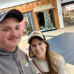 Ben Hack - @benhack05 - Instagram