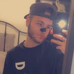 Ben Hack - @ben.hack.5 - Instagram