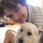 Ben Hack - Facebook