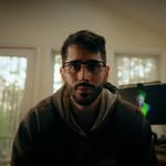 Ben Hack - @u_benhakd - Instagram