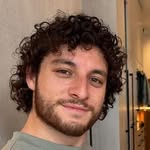 Ben Hack 🌞 - @benhhack - Instagram