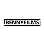 Ben Hack 🎥 📸 - @bennyfilms - Instagram
