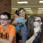 Ben Hackenberg - @benhack00 - Instagram