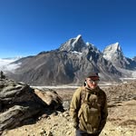 Ben Hackenberg - @benhack87 - Instagram