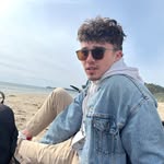 Ben Hacker - @_benjaminhacker - Instagram