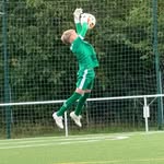 Ben Hackert - @benhackert27 - Instagram