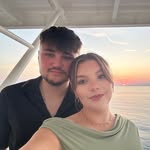 Ben Hackett - @ben_hack_at_it - Instagram