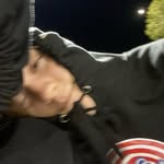 Ben Hackler - @its.benhack - Instagram