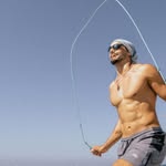 Ben Hackmon - @benhackmon - Instagram
