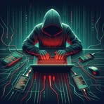 Ben Havck - Facebook
