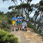 Ben Holmes - @ben_hacked__ - Instagram