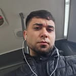 @benhack - Instagram
