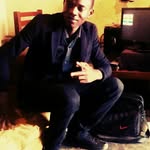 benhack kakooza - @benhack_promoter_official - Instagram