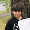 Benhackman44 - @ben_hack444 - TikTok