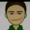 BenHacksxd - @benhacksxd - TikTok