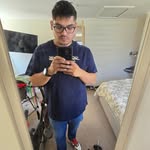 BENJA GONZALEZ SANHUEZA - @benhack__99 - Instagram