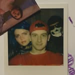 Ben - @_benhackett - Instagram