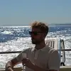 Ben - @ben_hackett26 - TikTok