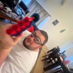 Ben - @benhackett_ - Instagram