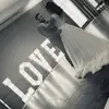 Ben Hackett342 - @benhackett342 - TikTok