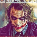 Ben_hackett - @hack_kraw - Instagram