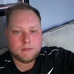 ben hackett - @benhackett2 - Instagram