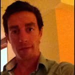 Ben Hackett - @ben_hackett - Instagram