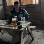 Ben Hackett - @benhackett._.1708 - Instagram