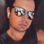 Ben Hackett - @iambenhackett - Instagram