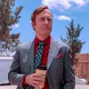 Ben Hackett - @benhackett20 - TikTok