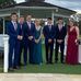 Ben Hackett - Facebook