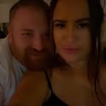 Ben Hackett - @hackett001 - Instagram