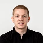 Ben Hackett - @ben_hackett_4 - Instagram