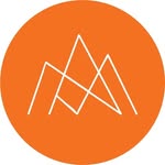 Ben Hackett - @adventure_never_stops - Instagram