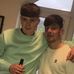 Ben Hackett - Facebook