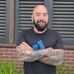 Ben Hackett - Facebook