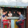 Ben Hackett - @benhackett13 - TikTok